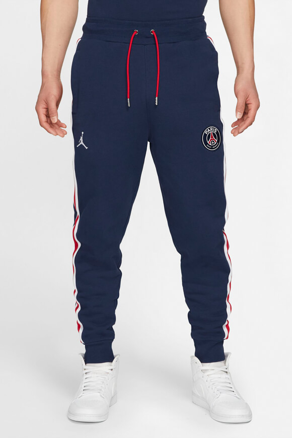 Bild von PSG Sweatpants