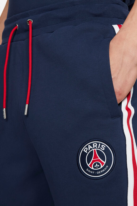 Bild von PSG Sweatpants
