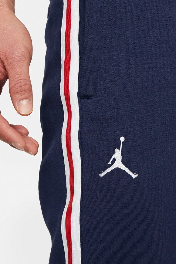 Bild von PSG Sweatpants