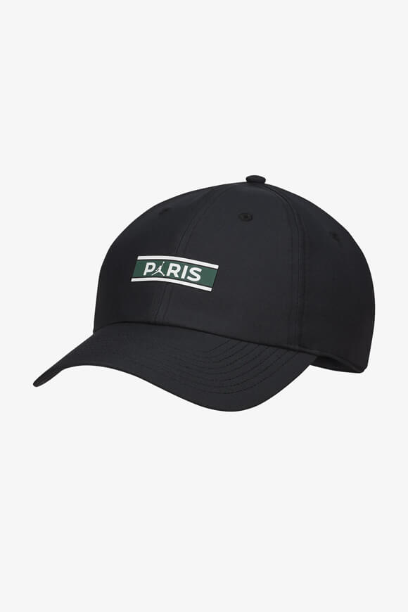 casquette psg jordan