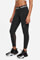 Bild von Leggings