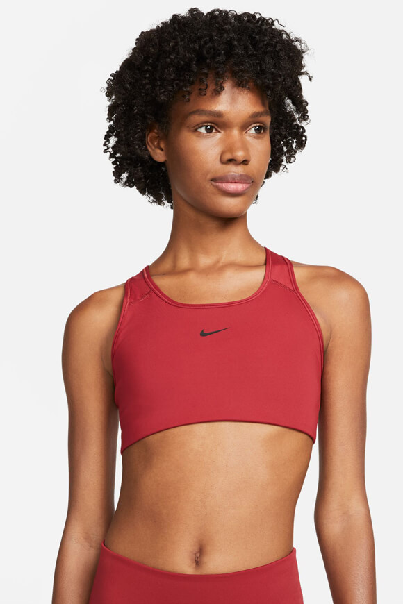 Nike Sport-BH Pomegranate ER6139 Nike Sport-BH Pomegranate ER6139