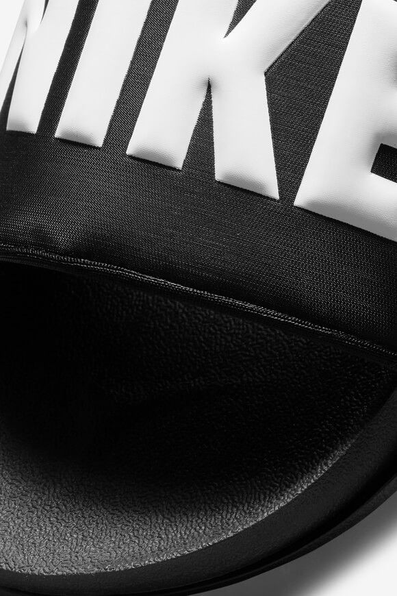 Image sur Offcourt Pantoletten