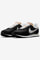 Image de Waffle Trainer 2 sneakers