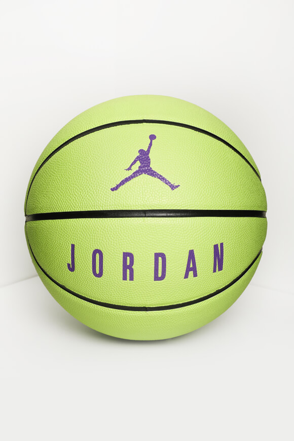 Image sur Ballon de basket