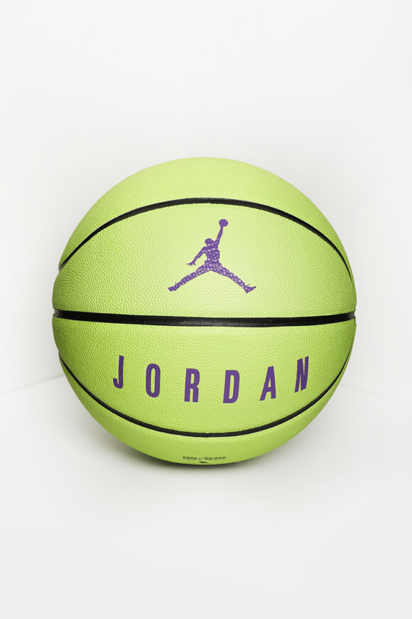 Image sur Ballon de basket