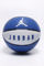 Bild von Basketball
