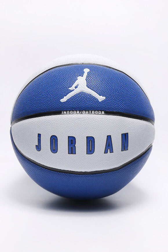 Image sur Ballon de basket