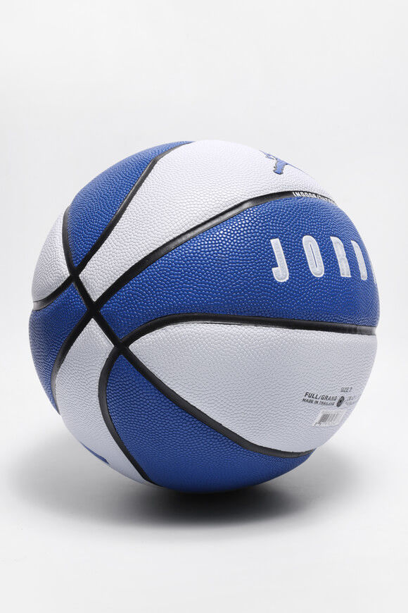 Image sur Ballon de basket