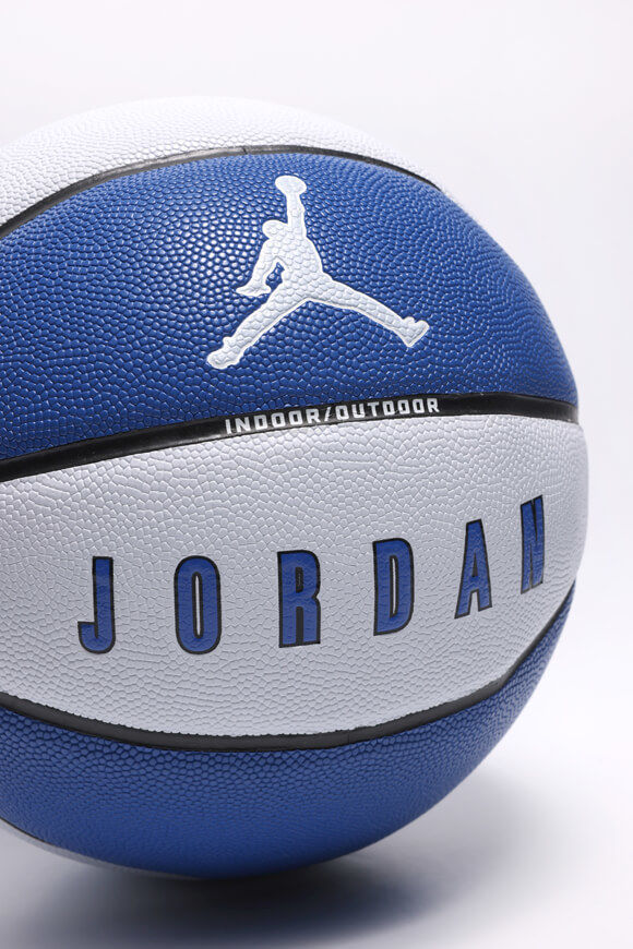 Image sur Ballon de basket