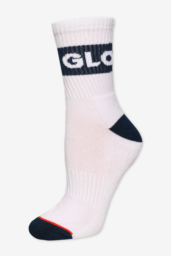 Bild von Fünferpack Socken