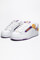 Image de Tilt sneakers