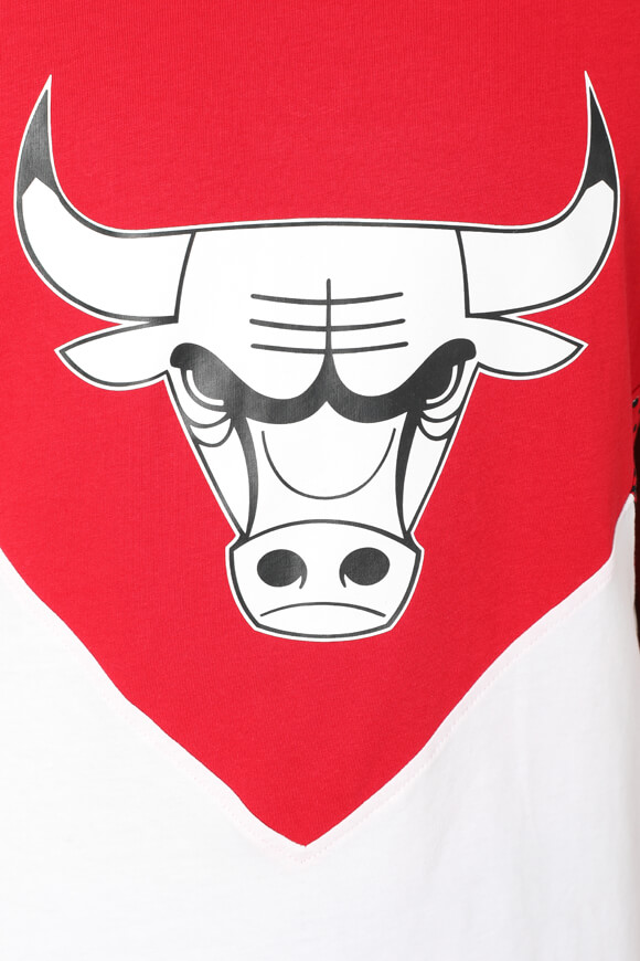 Image sur Débardeur - Chicago Bulls