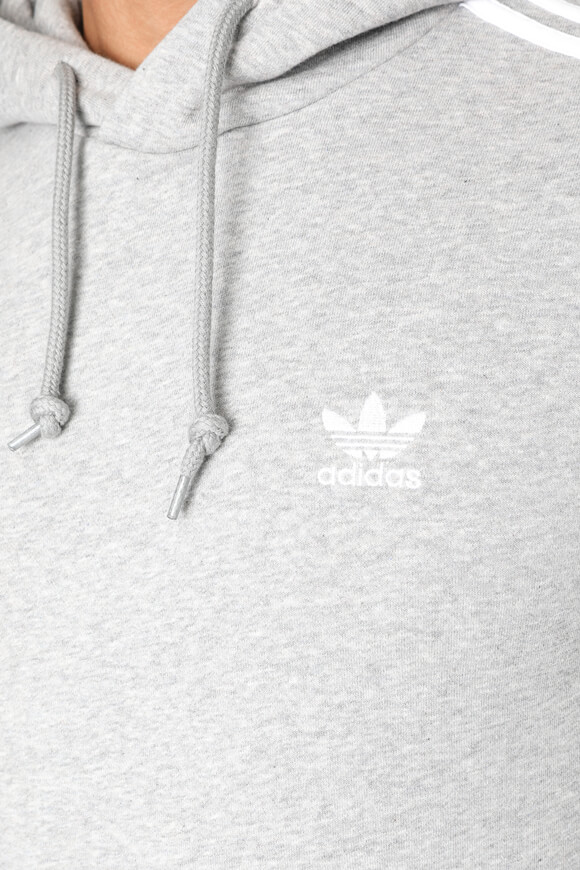 adidas kapuzensweatshirt
