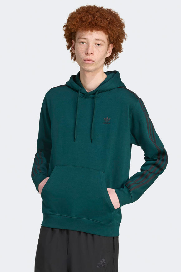 Bild von Kapuzensweatshirt