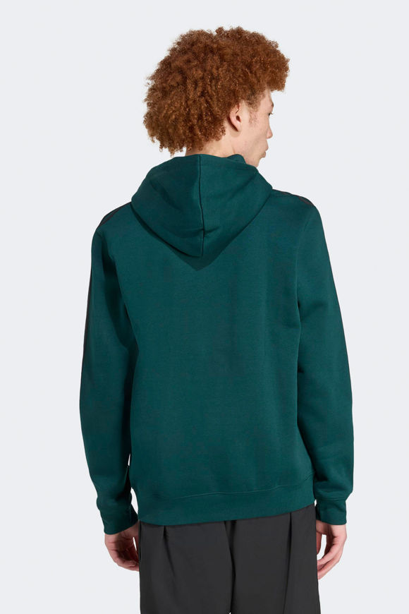 Bild von Kapuzensweatshirt