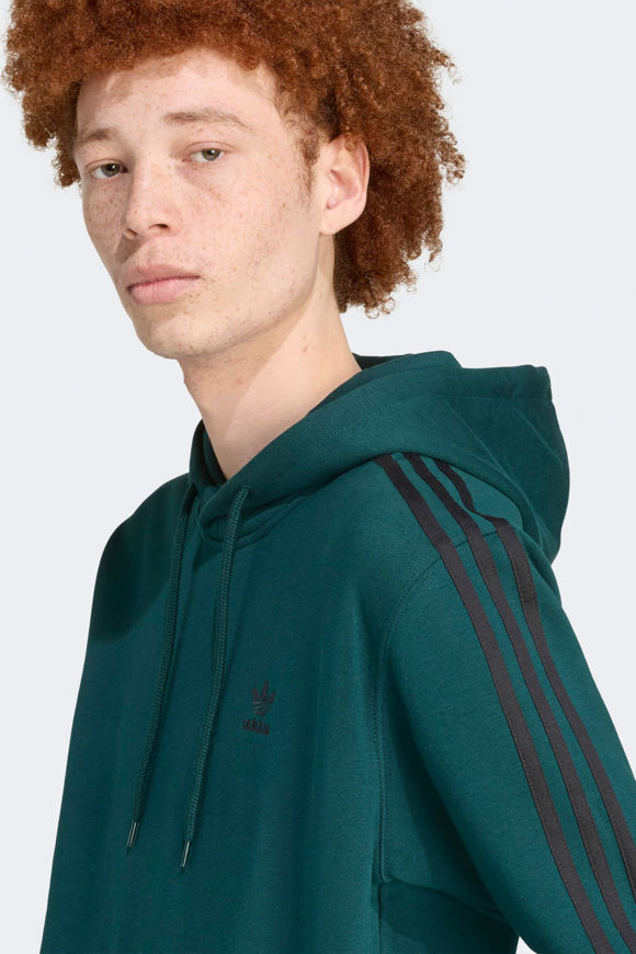 Bild von Kapuzensweatshirt