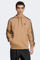 Bild von Kapuzensweatshirt