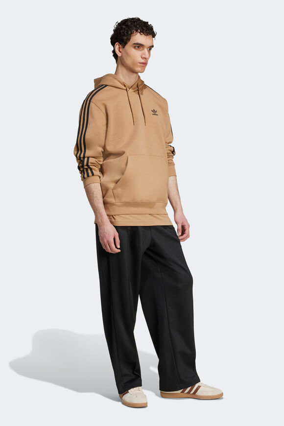 Image sur Sweatshirt à capuchon