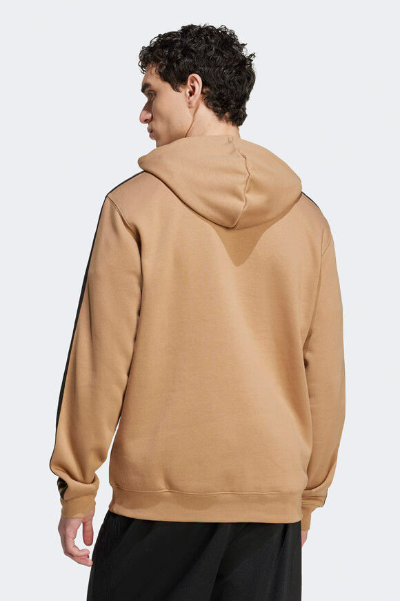 Image sur Sweatshirt à capuchon