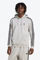 Image de Kapuzensweatshirt