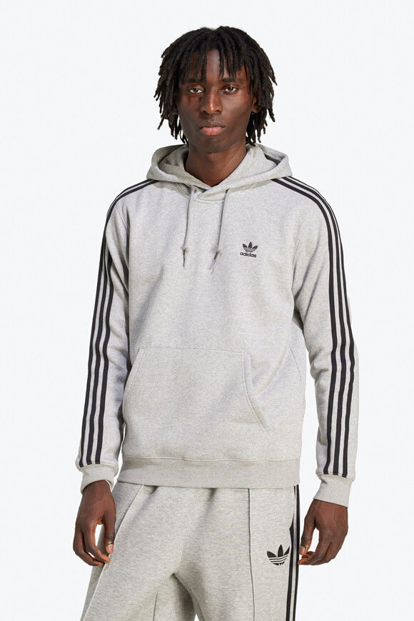 Bild von Kapuzensweatshirt