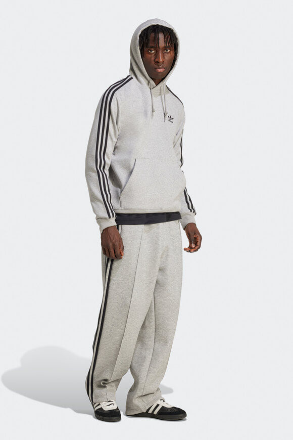Bild von Kapuzensweatshirt