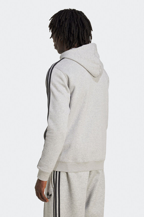 Bild von Kapuzensweatshirt