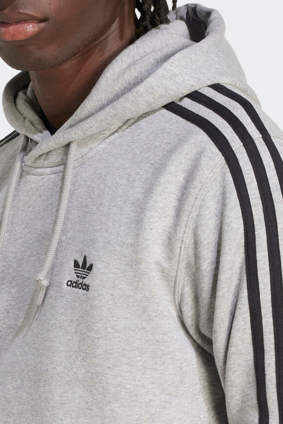 Bild von Kapuzensweatshirt