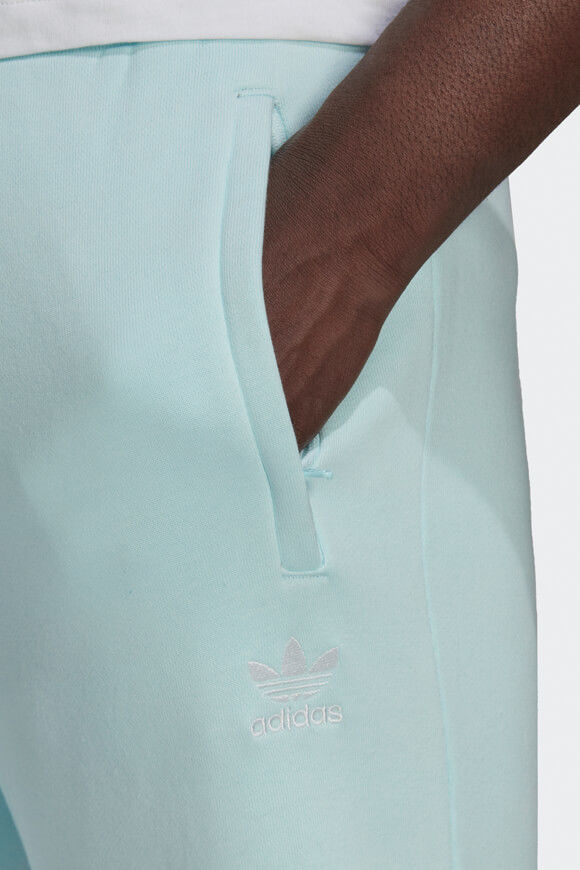 Image sur Pantalon en sweat