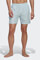 Bild von Badeshorts
