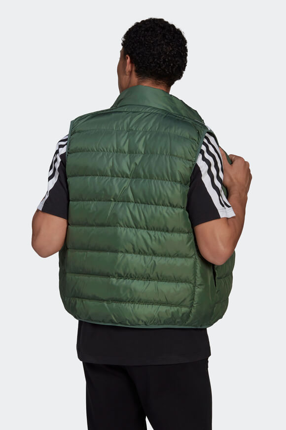 Bild von Puffer Daunengilet
