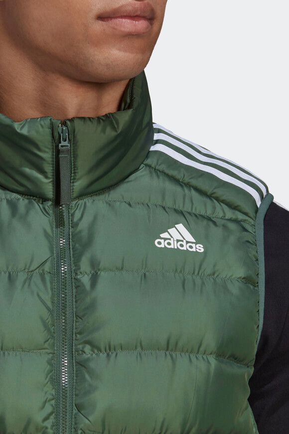 Bild von Puffer Daunengilet