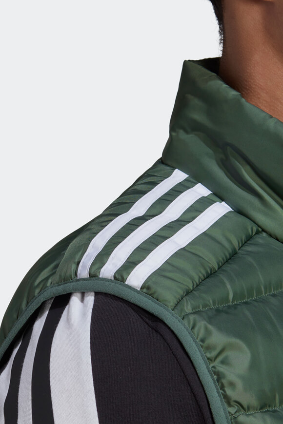 Bild von Puffer Daunengilet