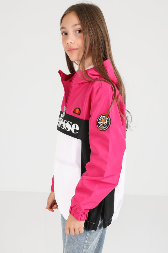 Image sur Veste coupe-vent