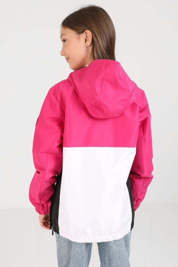 Image sur Veste coupe-vent