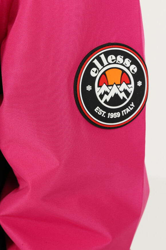 Image sur Veste coupe-vent