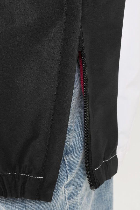 Image sur Veste coupe-vent