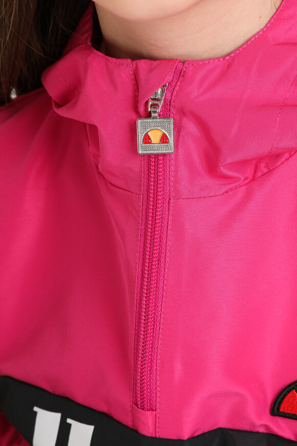 Image sur Veste coupe-vent