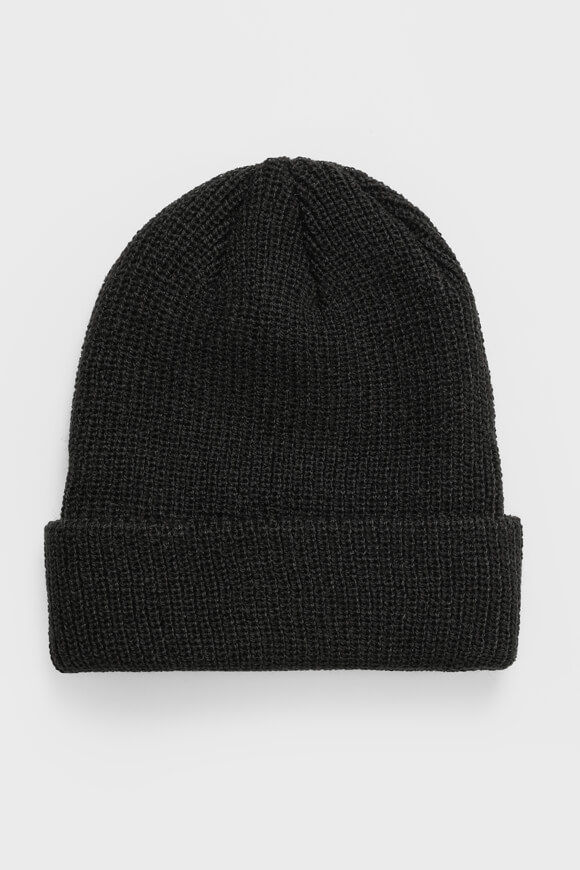 Bild von Beanie