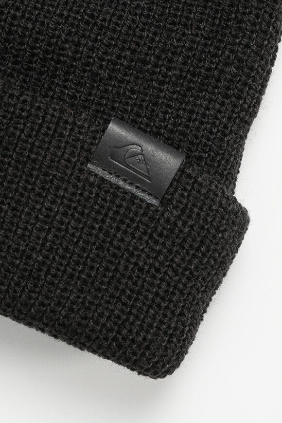 Bild von Beanie