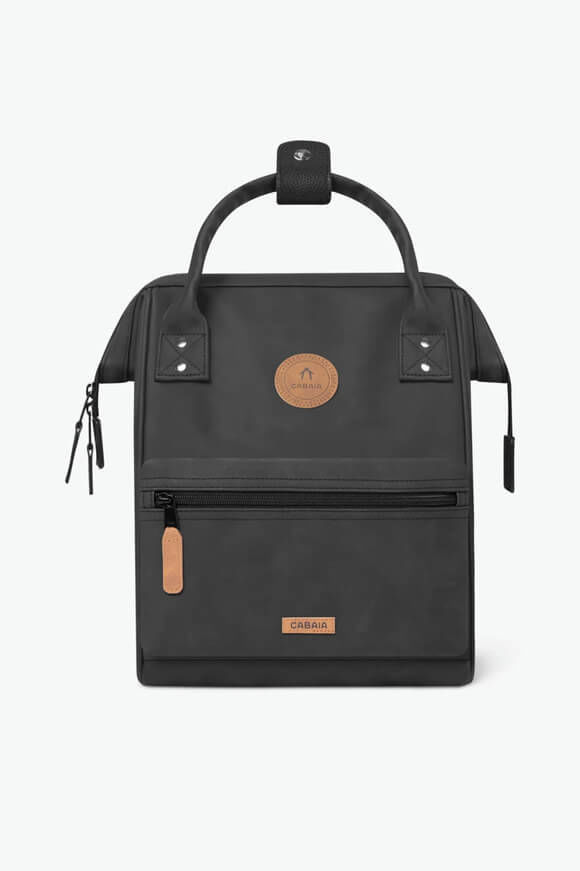 Bild von Le Havre Rucksack 12L