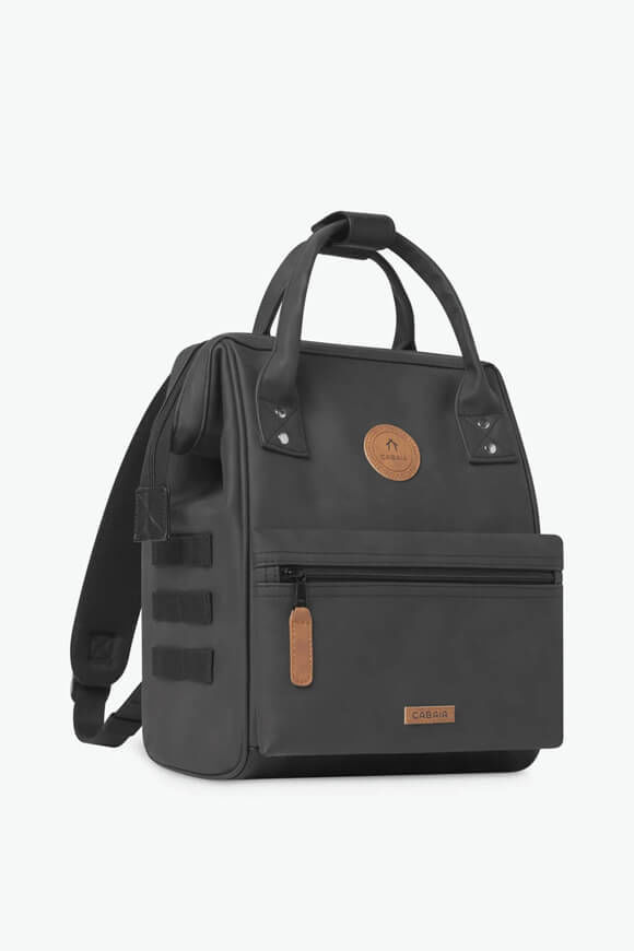 Bild von Le Havre Rucksack 12L