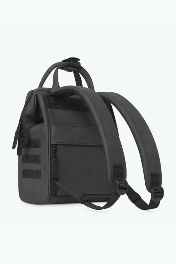 Bild von Le Havre Rucksack 12L