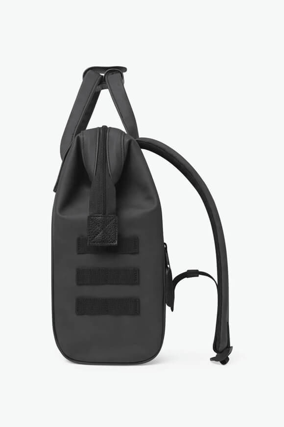 Bild von Le Havre Rucksack 12L