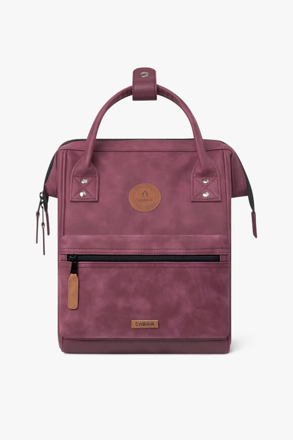 Bild von Delhi Rucksack 12L