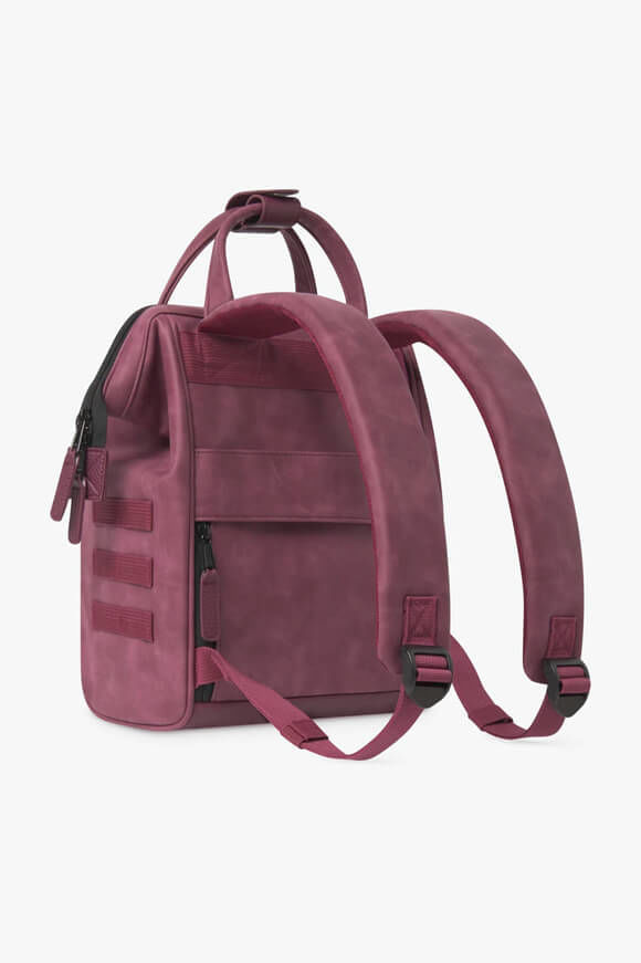 Bild von Delhi Rucksack 12L