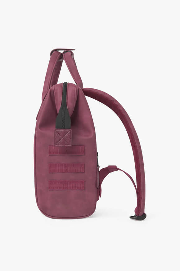 Bild von Delhi Rucksack 12L