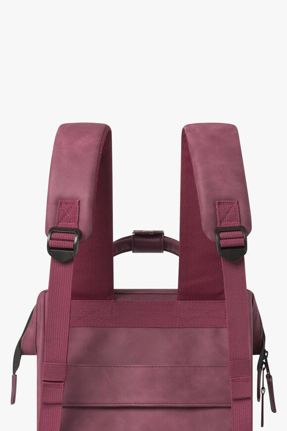 Bild von Delhi Rucksack 12L