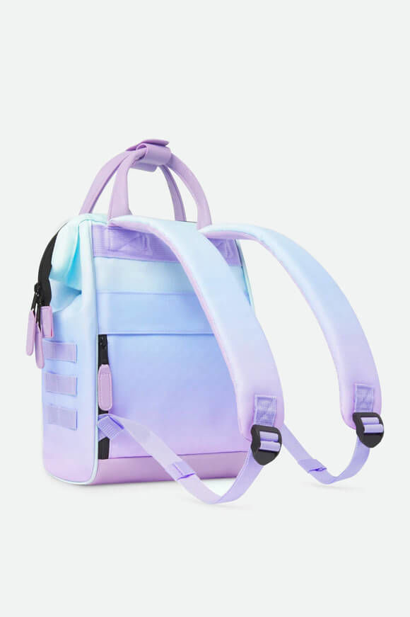 Bild von Mykonos Rucksack 12L